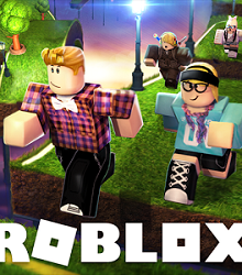 Roblox Benniepakkala - roblox japanese names