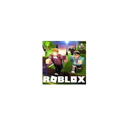 Roblox Michaelharila - extra privileges and a daily robux