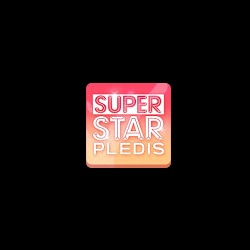 superstar pledis google play